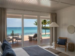 Gallery image of The Cove Eleuthera in Gregory Town +80 photos