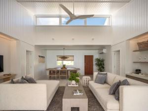 Gallery image of The Cove Eleuthera in Gregory Town