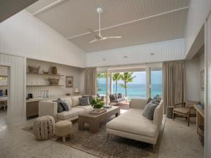 Gallery image of The Cove Eleuthera in Gregory Town