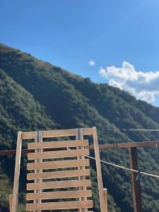 Φωτογραφία από το άλμπουμ του Mountain House in Juta σε Jut'a