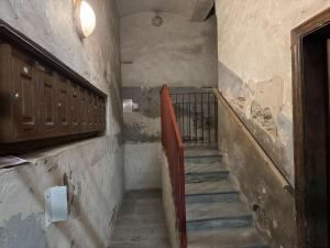 Foto dalla galleria di Suite Pascal by Monarca Business and Holidays - Bastia a Bastia