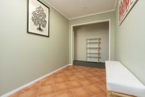 Gallery image of Onerahi Oasis Outdoor entertainers delight in Whangarei +17 photos