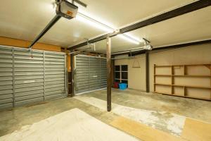 Gallery image of Onerahi Oasis Outdoor entertainers delight in Whangarei