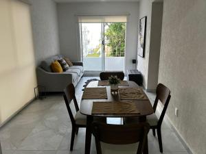 Et opholdsområde på Franks House Collection Corifa