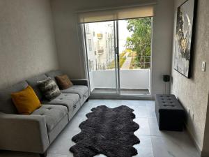 Et opholdsområde på Franks House Collection Corifa + 1 billede