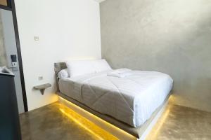 Gallery image of Dparagon Senopati in Jakarta