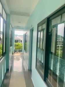 Billede fra billedgalleriet på Thu Thủy Hotel i Cat Ba