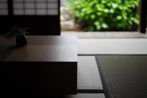Fotografie z fotogalerie ubytování NIPPONIA HARIMA FUKUSAKI ZOUSHONO YAKATA v destinaci Fukusaki