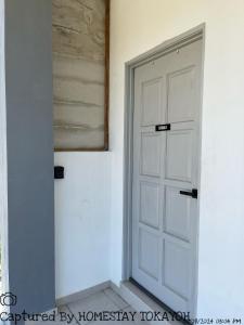 Fotografie z fotogalerie ubytování Homestay Studio TOKAYOH v destinaci Kota Bharu