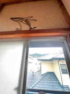 Fotografie z fotogalerie ubytování 時端 情緒溢れる西伊豆戸田 人気の古民家一棟貸 ドラッグストア徒歩15秒 海 温泉徒歩5分 自転車2台付 v destinaci Toda