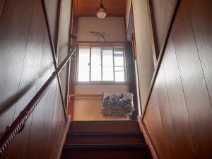 Fotografie z fotogalerie ubytování 時端 情緒溢れる西伊豆戸田 人気の古民家一棟貸 ドラッグストア徒歩15秒 海 温泉徒歩5分 自転車2台付 v destinaci Toda