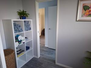Fotografie z fotogalerie ubytování Million Dollar Views v destinaci Mangawhai