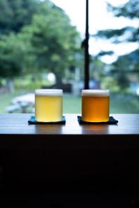 Φωτογραφία από το άλμπουμ του 紅花舎 koukasha σε Yamaguchi