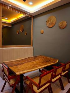 Φωτογραφία από το άλμπουμ του Cozy Austin - 10 mins from Aeon Tebrau City σε Johor Bahru