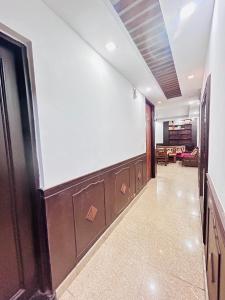 Fotografie z fotogalerie ubytování Hotel Satwah Home Stay Just 10 Minute Away Form Nizamuddin Railway Station v Novém Dillí