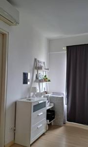 Gallery image of Woodsbury Suites IKEA House Butterworth Penang in Butterworth