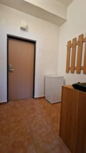 Fotografie z fotogalerie ubytování Apartmán Tereza v Benešově nad Černou