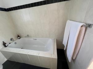 Bagno di Die Stalle