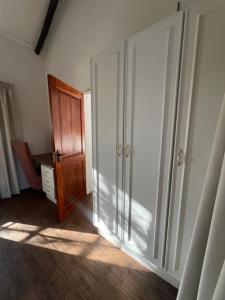 Foto dalla galleria di Die Stalle a Klerksdorp