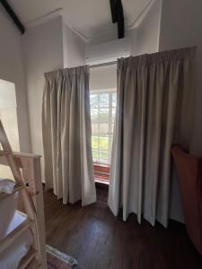 Foto dalla galleria di Die Stalle a Klerksdorp