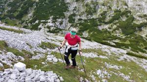Ospiti di Kraftplatz am Dachstein - Herold - für Ruhesuchende und sportlich Aktive