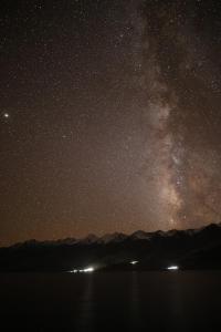 Gallery image of Amchi Homestay Ladakh by LexStays in Meruk +4 photos