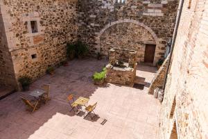 Imagen de la galería de Agroturisme Sant Dionis, en Campllong