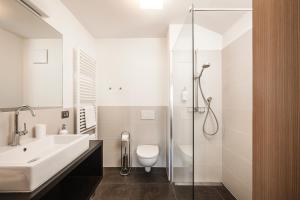 Gallery image of Hotel Gasthof Wieser in Petersberg