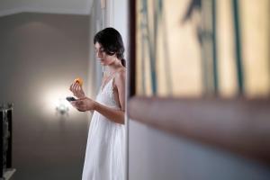 Imagen de la galería de Villa Agapi Sani, en Sani Beach