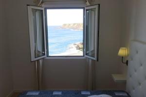 Gallery image of Ocean Garden House - Azorean Butler in Ribeira Seca do Porto
