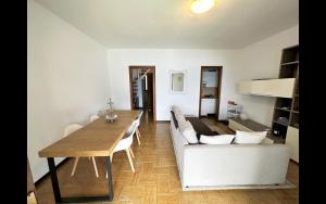 Φωτογραφία από το άλμπουμ του Katty House - Dizzasco Lake Como σε Muronico