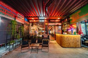 Φωτογραφία από το άλμπουμ του Da Nang S Phuot Hostel σε Da Nang