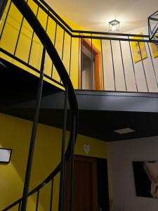 Fotografie z fotogalerie ubytování Apartment Balta v destinaci Kaštela