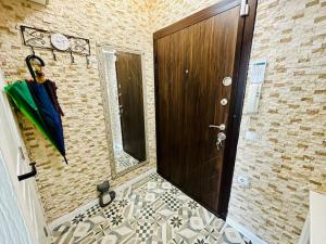 Galería fotográfica de Positano en Varna