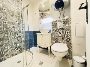 Galería fotográfica de Positano en Varna