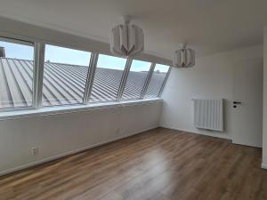 Fotografie z fotogalerie ubytování Loft atypique ! v destinaci Fontaine-lʼÉvêque