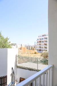 Gallery image of Stylish 2BR Apt with private terrace in Msida by 360 Estates in Msida