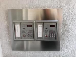 Fotografie z fotogalerie ubytování Apartament Ponitce do Węża - Kołobrzeg v Kolobřehu
