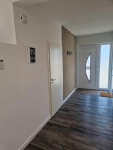 Afbeelding uit fotogalerij van Wohlfühlhaus Karo in Bad Bederkesa