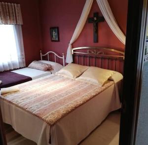 Galeriebild der Unterkunft Casa El Herrero Alquiler in Chatún + 24 Fotos