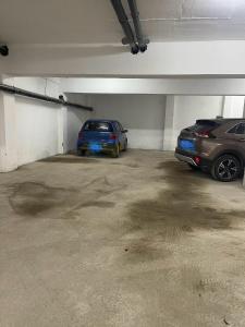 Fotografie z fotogalerie ubytování Kerstin Home v destinaci Douala