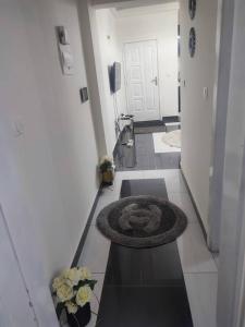 Fotografie z fotogalerie ubytování Kerstin Home v destinaci Douala