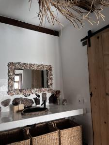 Φωτογραφία από το άλμπουμ του Villa Ocean Breeze σε Firgas