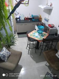 Gallery image of Pousada Ametista Sorriso in Sorriso