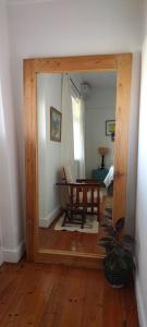 Galeriebild der Unterkunft Harry's Place Guesthouse in Kamieskroon