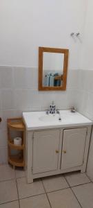 Galeriebild der Unterkunft Harry's Place Guesthouse in Kamieskroon + 38 Fotos