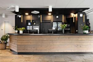 Foto sihtkohas Löddeköpinge asuva majutusasutuse Best Western Hotel 23 galeriist