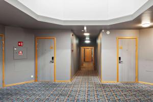 Foto sihtkohas Löddeköpinge asuva majutusasutuse Best Western Hotel 23 galeriist