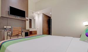 Mynd úr myndasafni af Treebo Astor HSR Layout í Bangalore