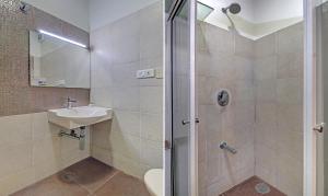 Mynd úr myndasafni af Treebo Astor HSR Layout í Bangalore